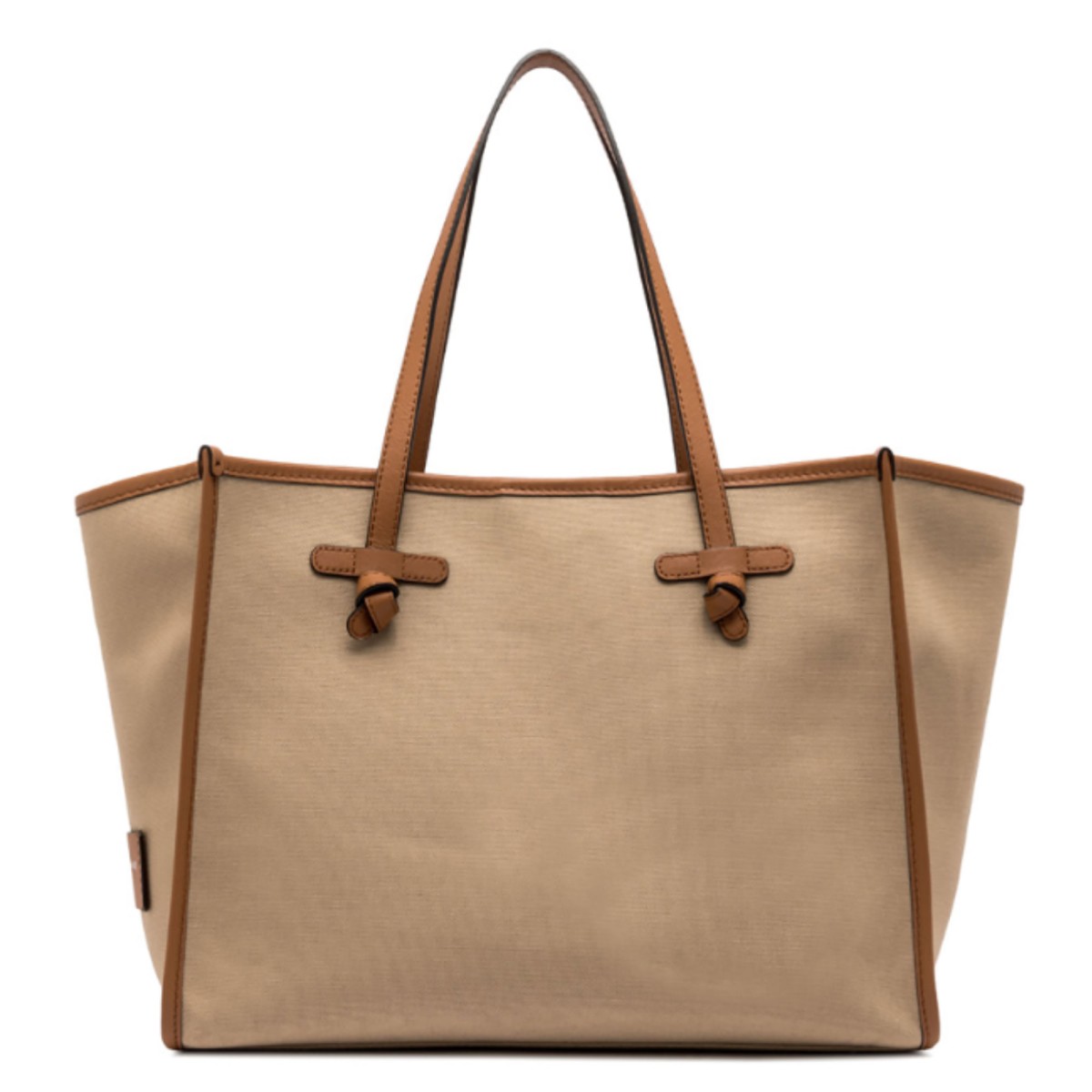 Tote Marcella