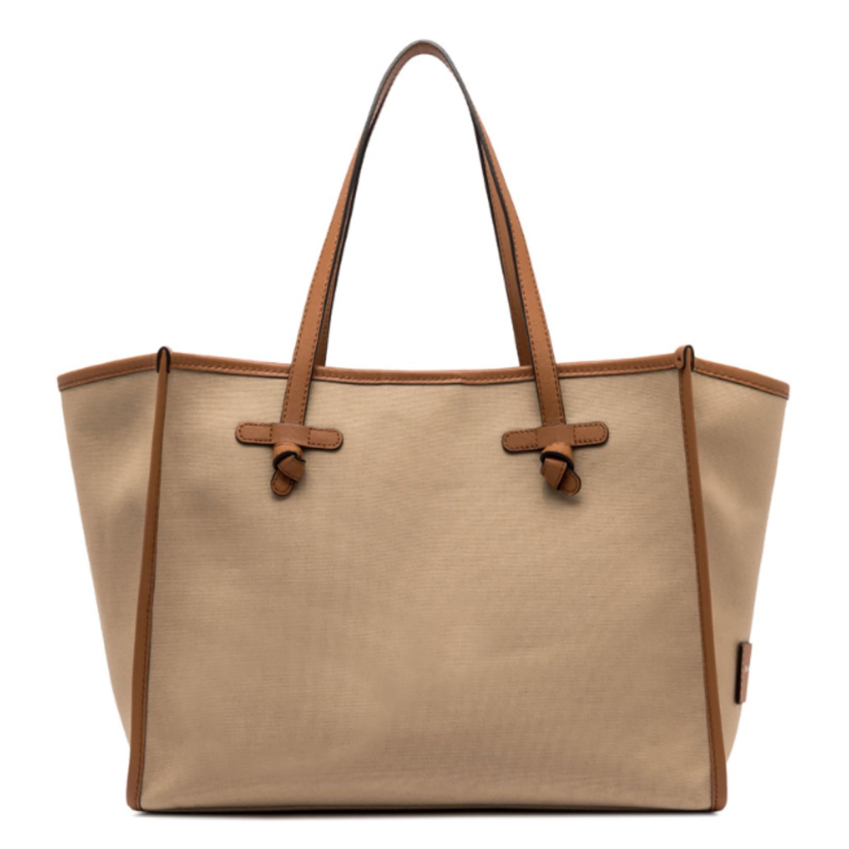Tote Marcella