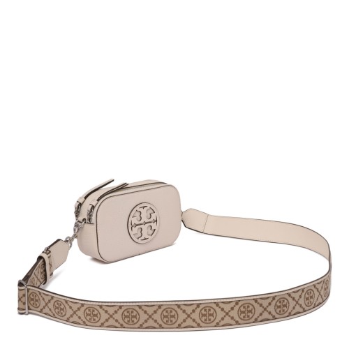 New Ivory Miller Mini Shoulder Bag 2