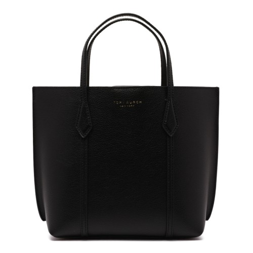 Perry Small Tote Bag