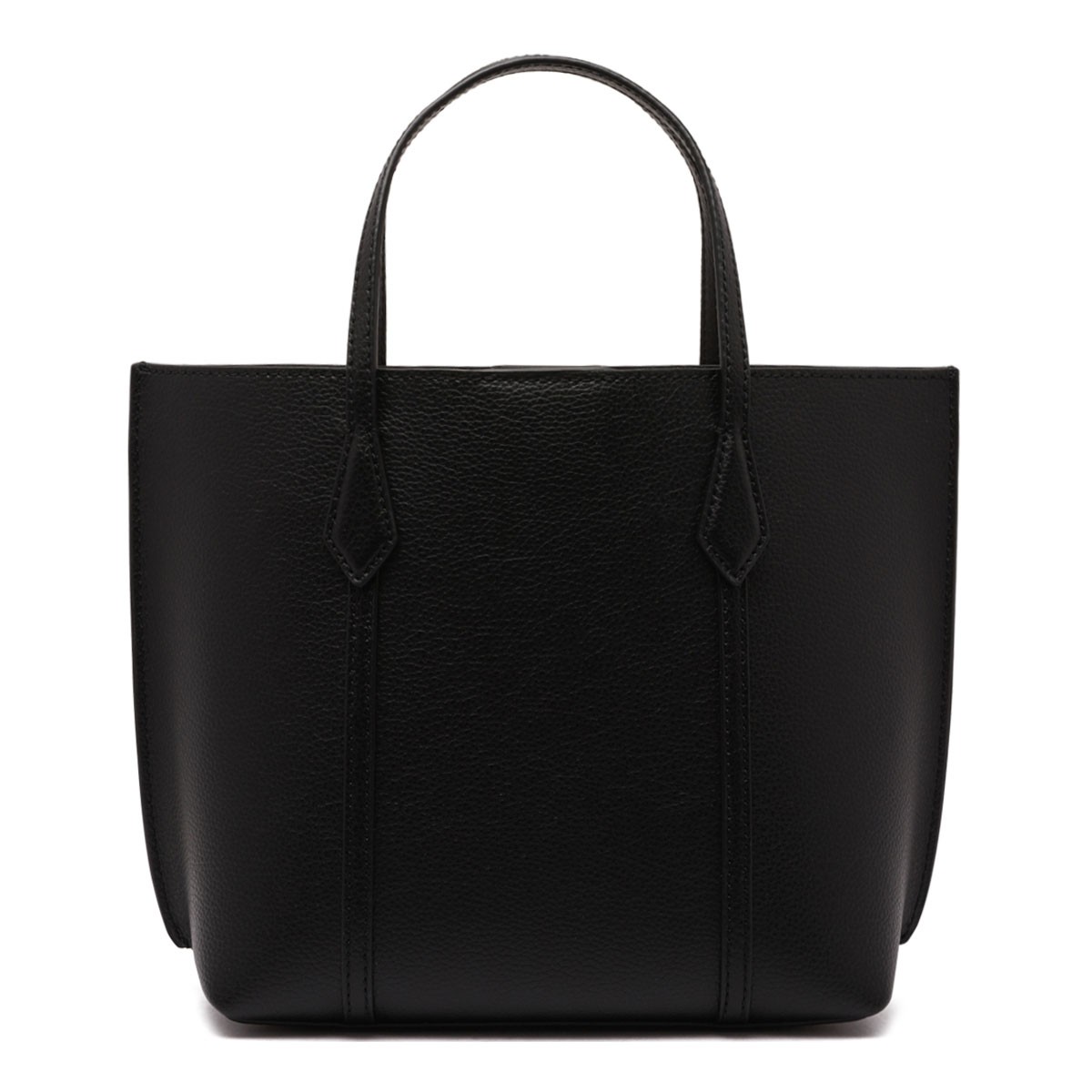 Perry Small Tote Bag