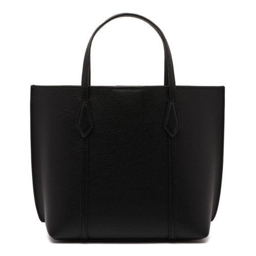 Perry Small Tote Bag