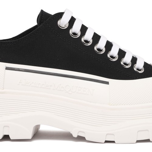 Tread Slick Sneakers