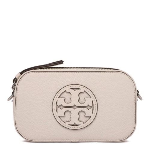 New Ivory Miller Mini Shoulder Bag