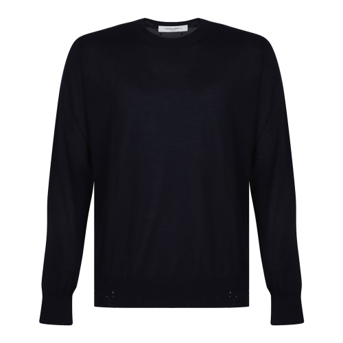 Golden Goose Deen Jumper.  