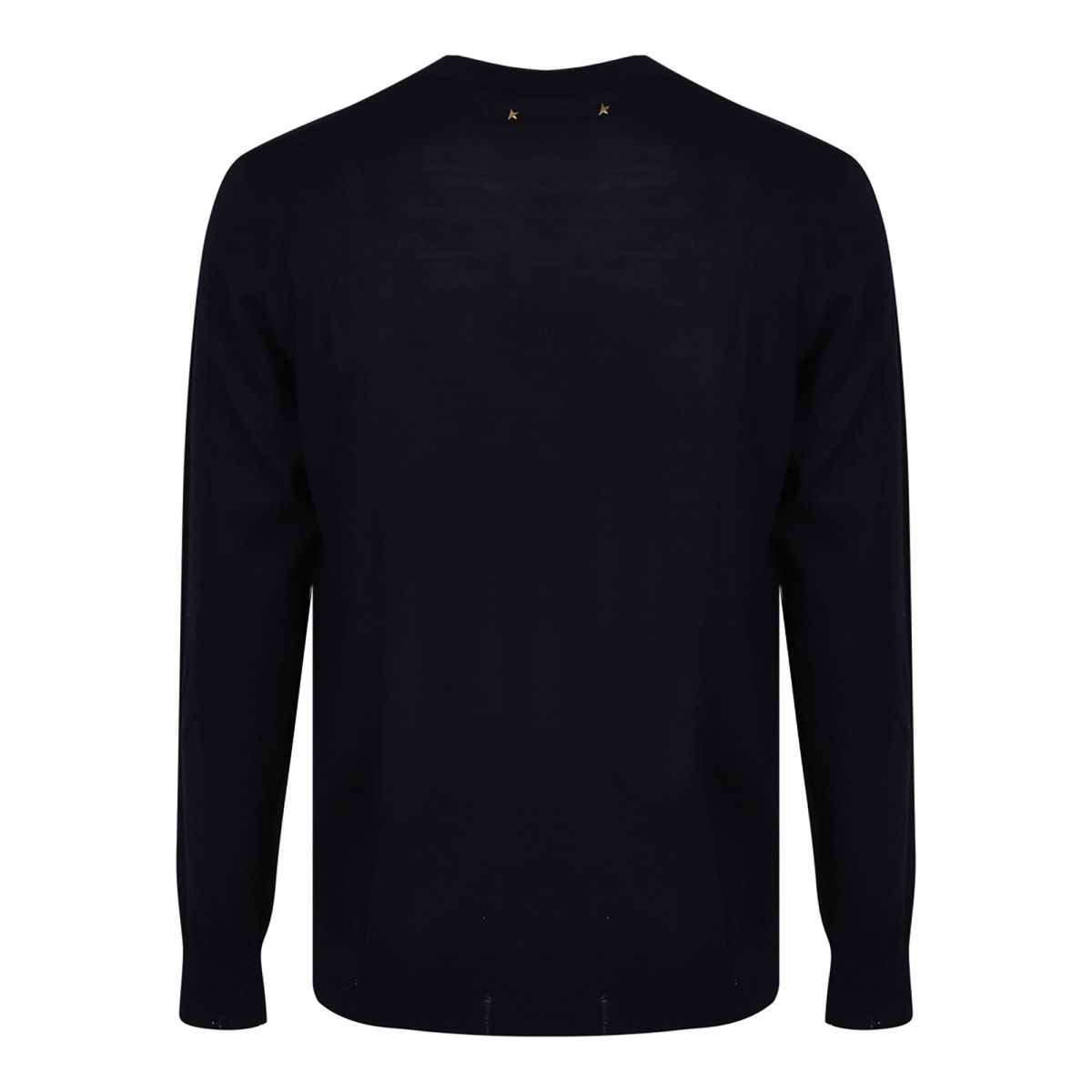 Golden Goose Deen Jumper.  