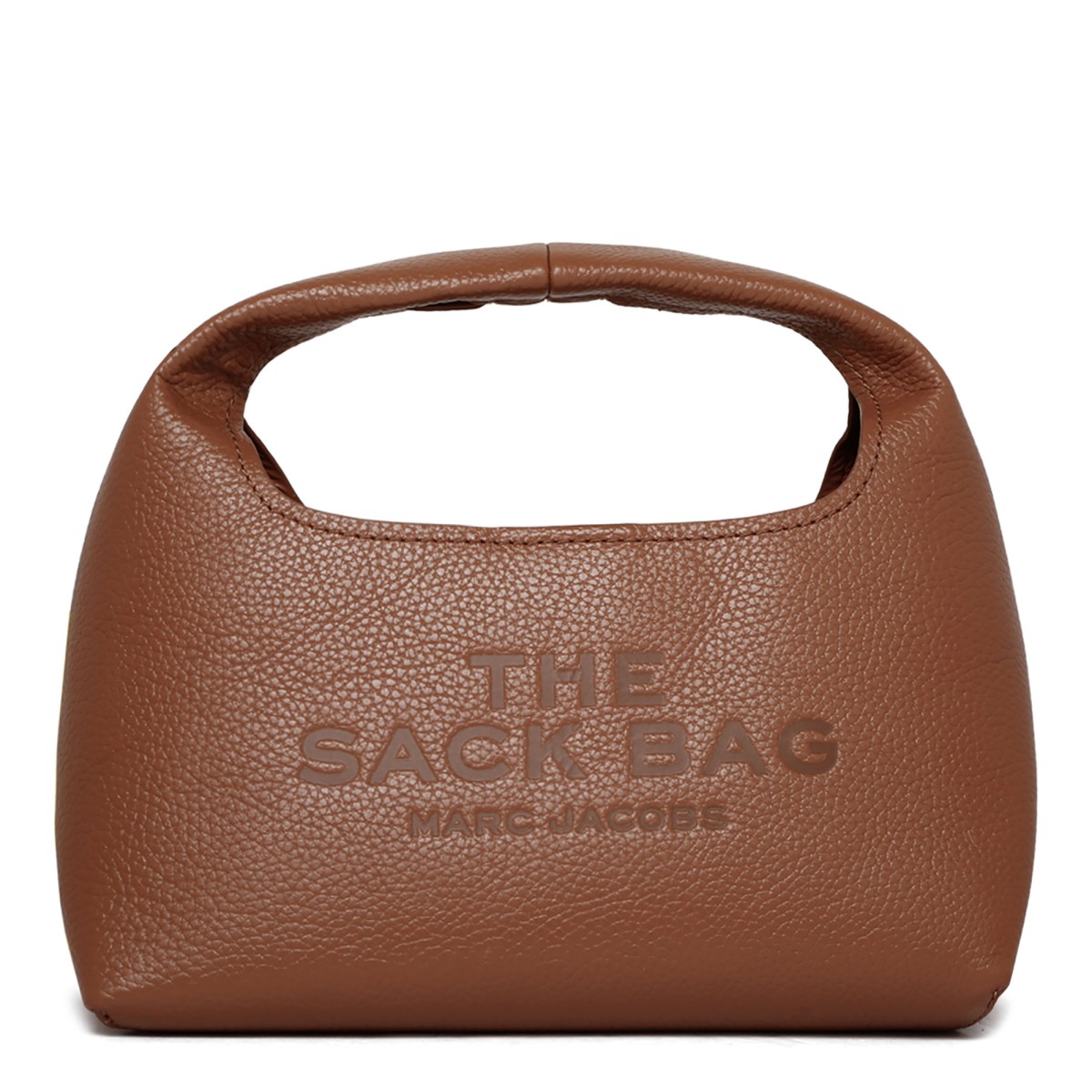 Argan Oil The Mini Sack Bag