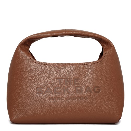 Argan Oil The Mini Sack Bag