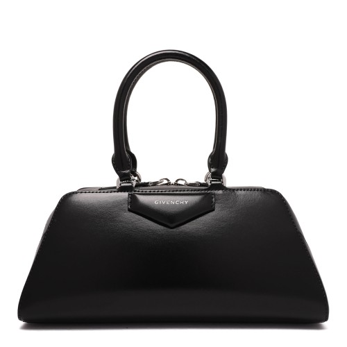 GIVENCHY SHOULDER BAG WOMAN