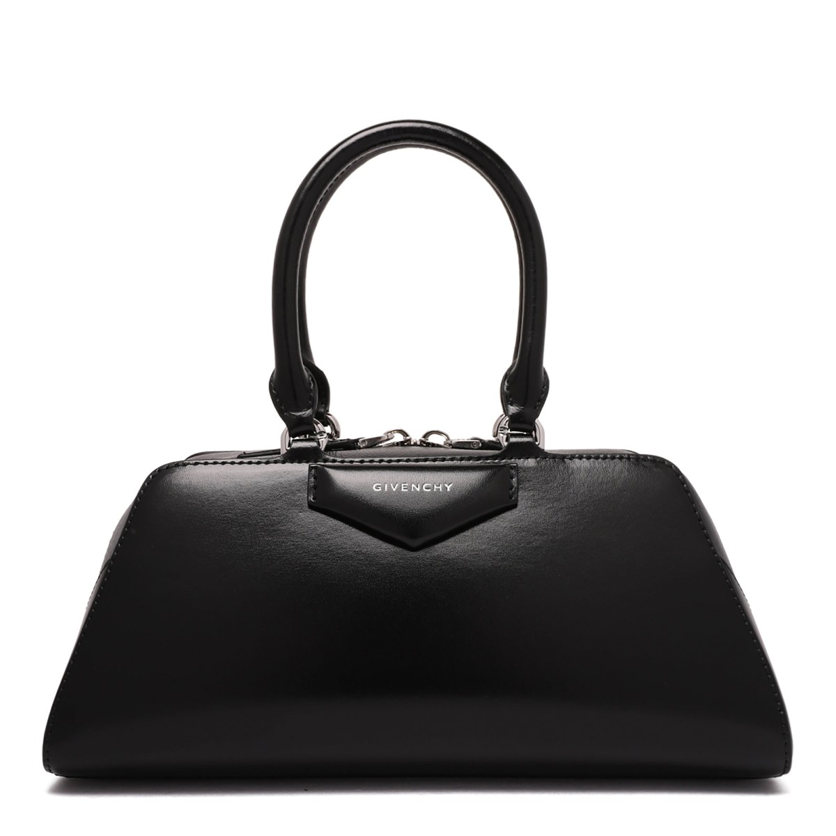 GIVENCHY SHOULDER BAG WOMAN