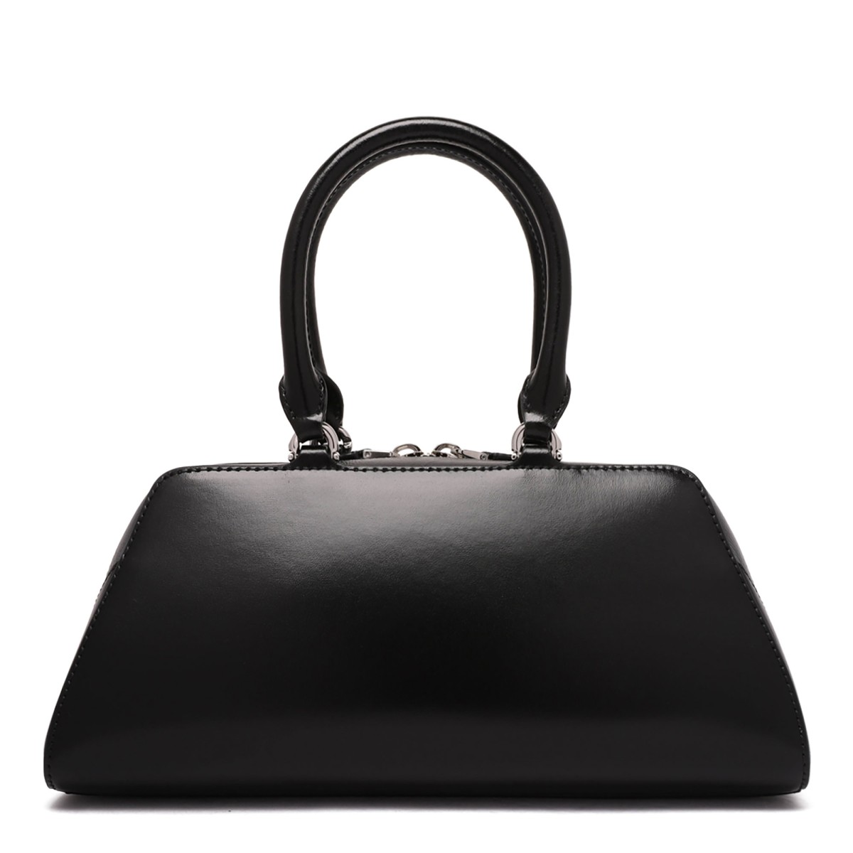 GIVENCHY SHOULDER BAG WOMAN