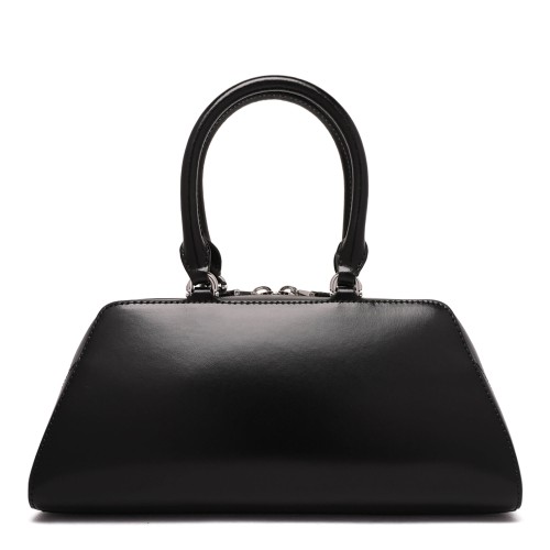 GIVENCHY SHOULDER BAG WOMAN
