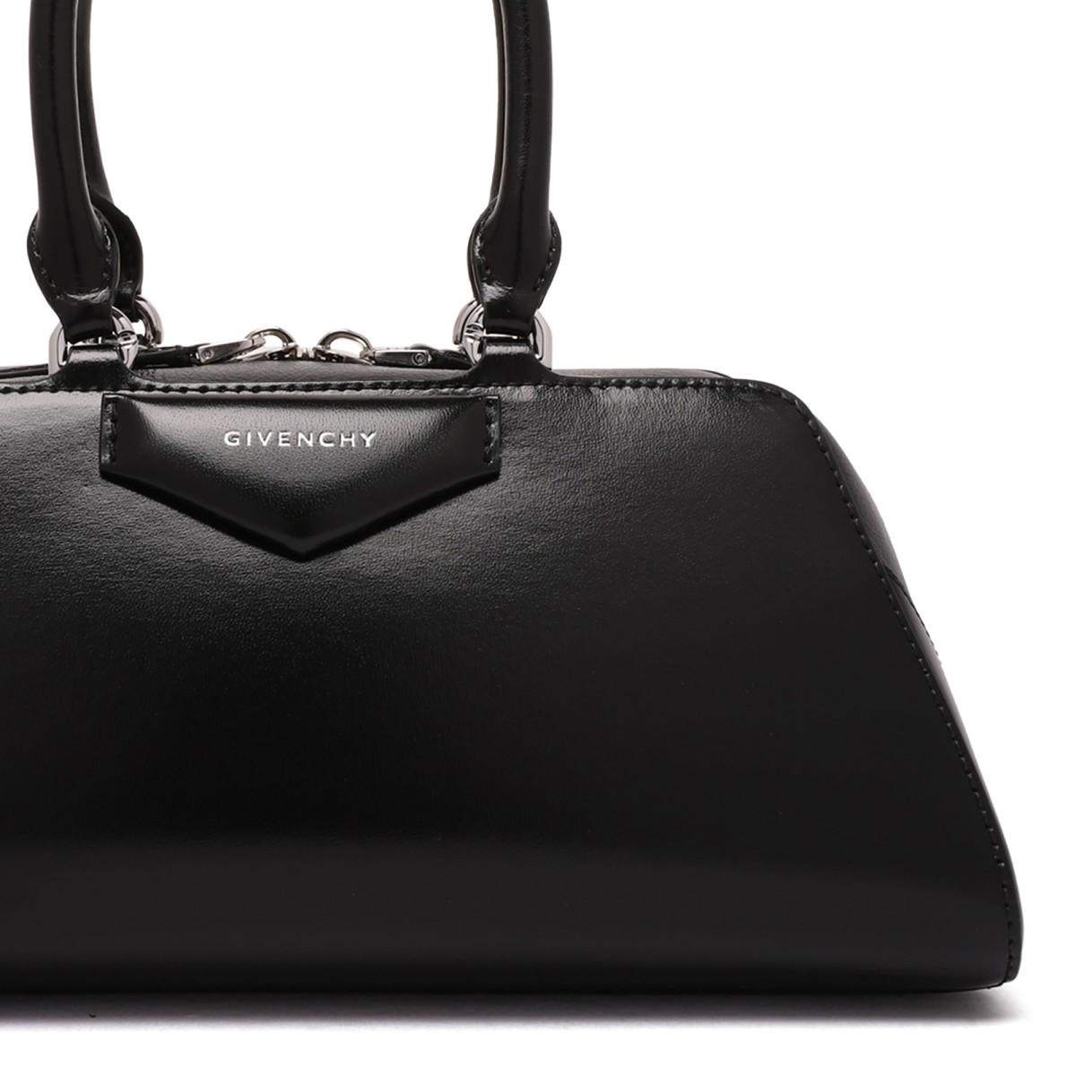 GIVENCHY SHOULDER BAG WOMAN