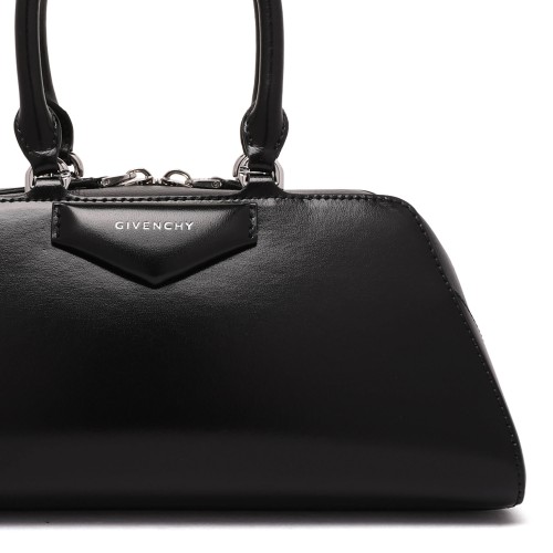 GIVENCHY SHOULDER BAG WOMAN