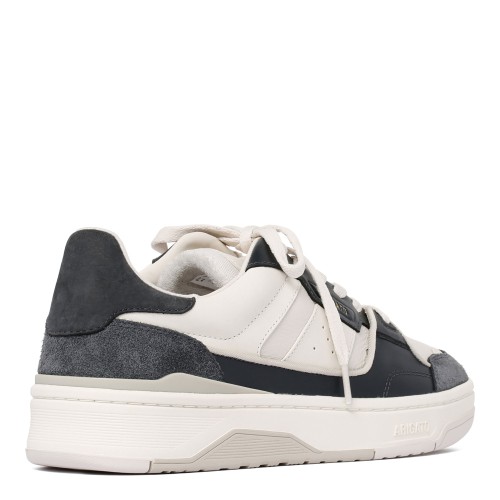 Axel Arigato Clay Sneakers.