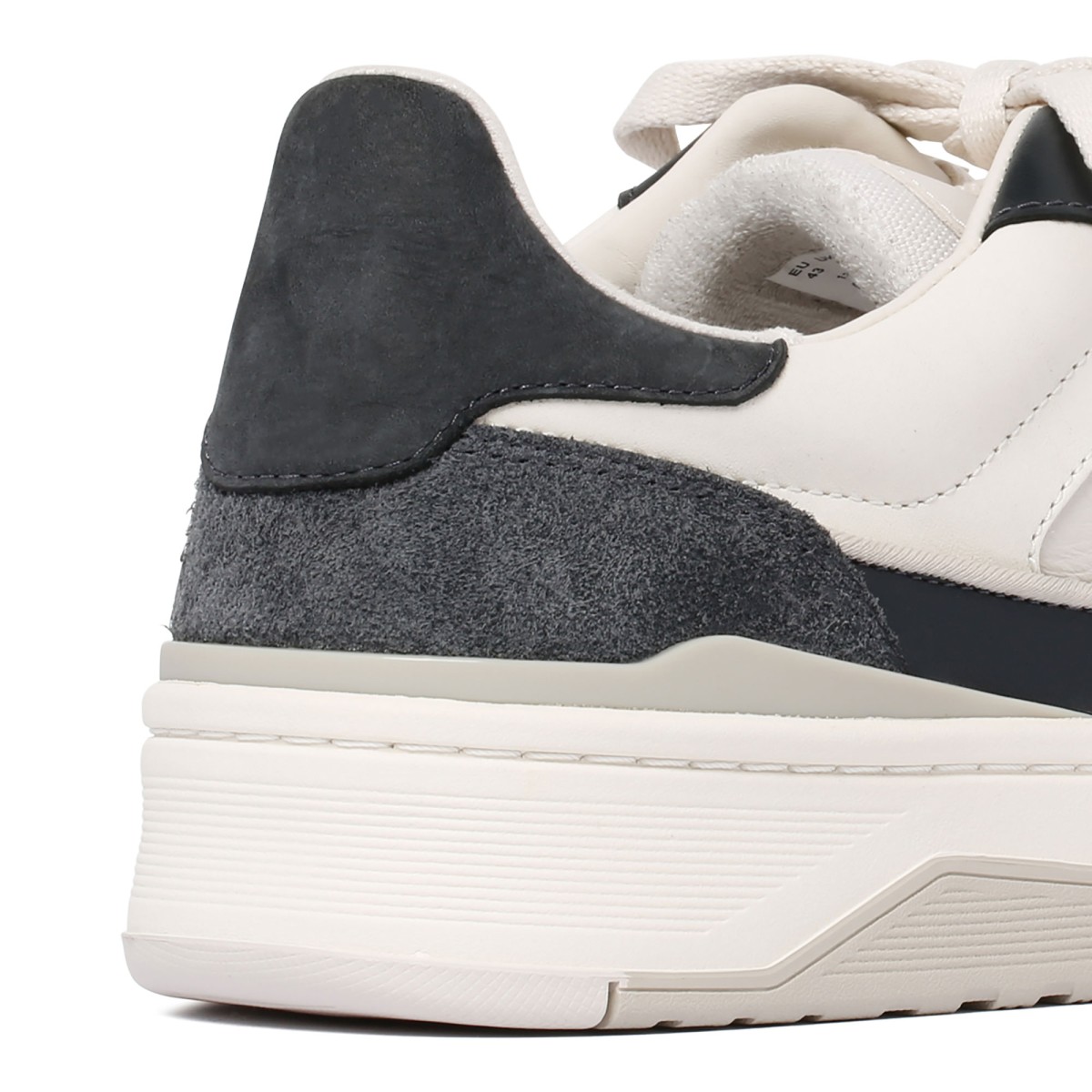 Axel Arigato Clay Sneakers.