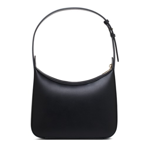 Dolce & Gabbana Black 3.5 Shoulder Bag.