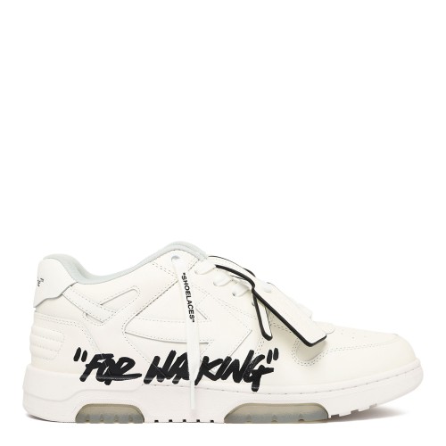 Out Of Office 'For Walking' Sneakers