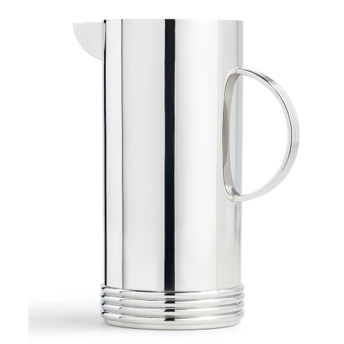 Ralph Lauren Home Thorpe Carafe.