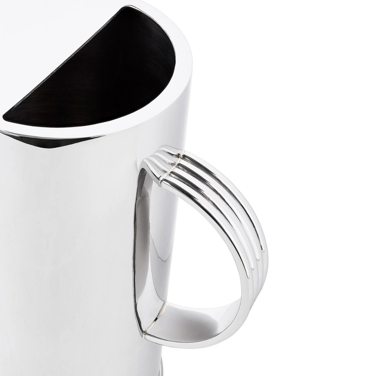 Ralph Lauren Home Thorpe Carafe.