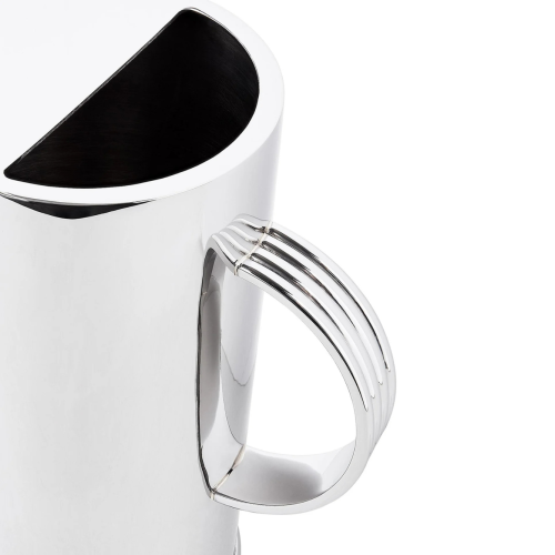 Ralph Lauren Home Thorpe Carafe.