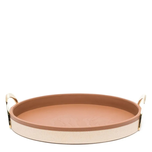 Ralph Lauren Home Garrett Tray.