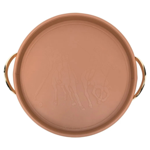 Ralph Lauren Home Garrett Tray. 2