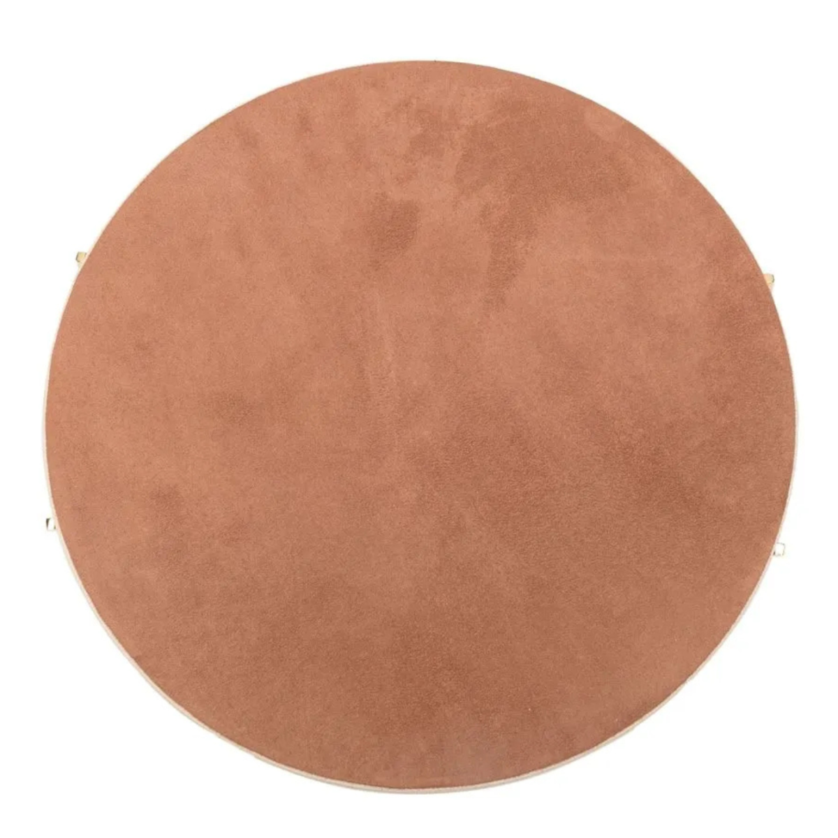 Ralph Lauren Home Garrett Tray.