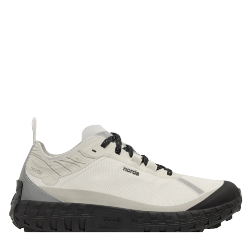 Cinder The 001AM Sneakers