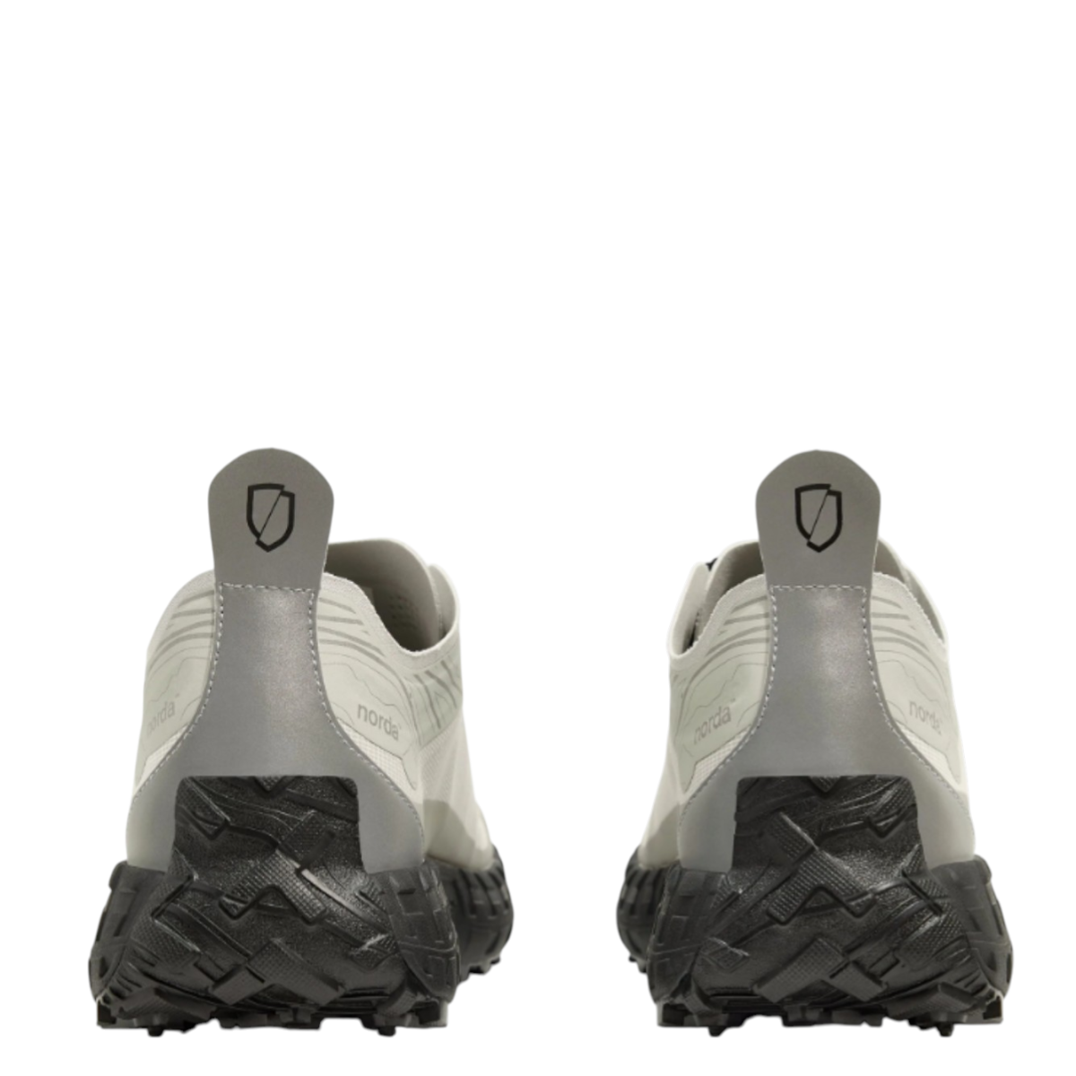 Cinder The 001AW Sneakers