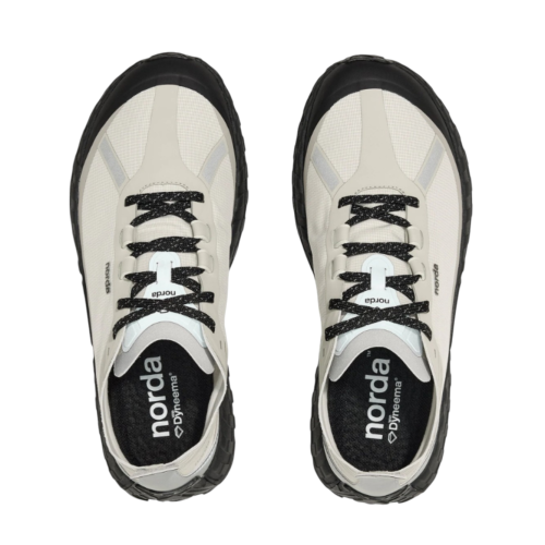 Cinder The 001AW Sneakers 2