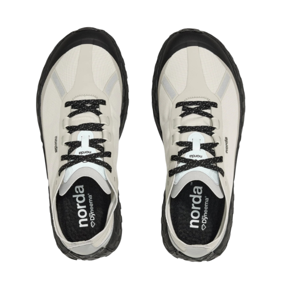 Cinder The 001AW Sneakers