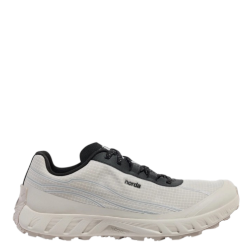 Cinder The 002M Sneakers