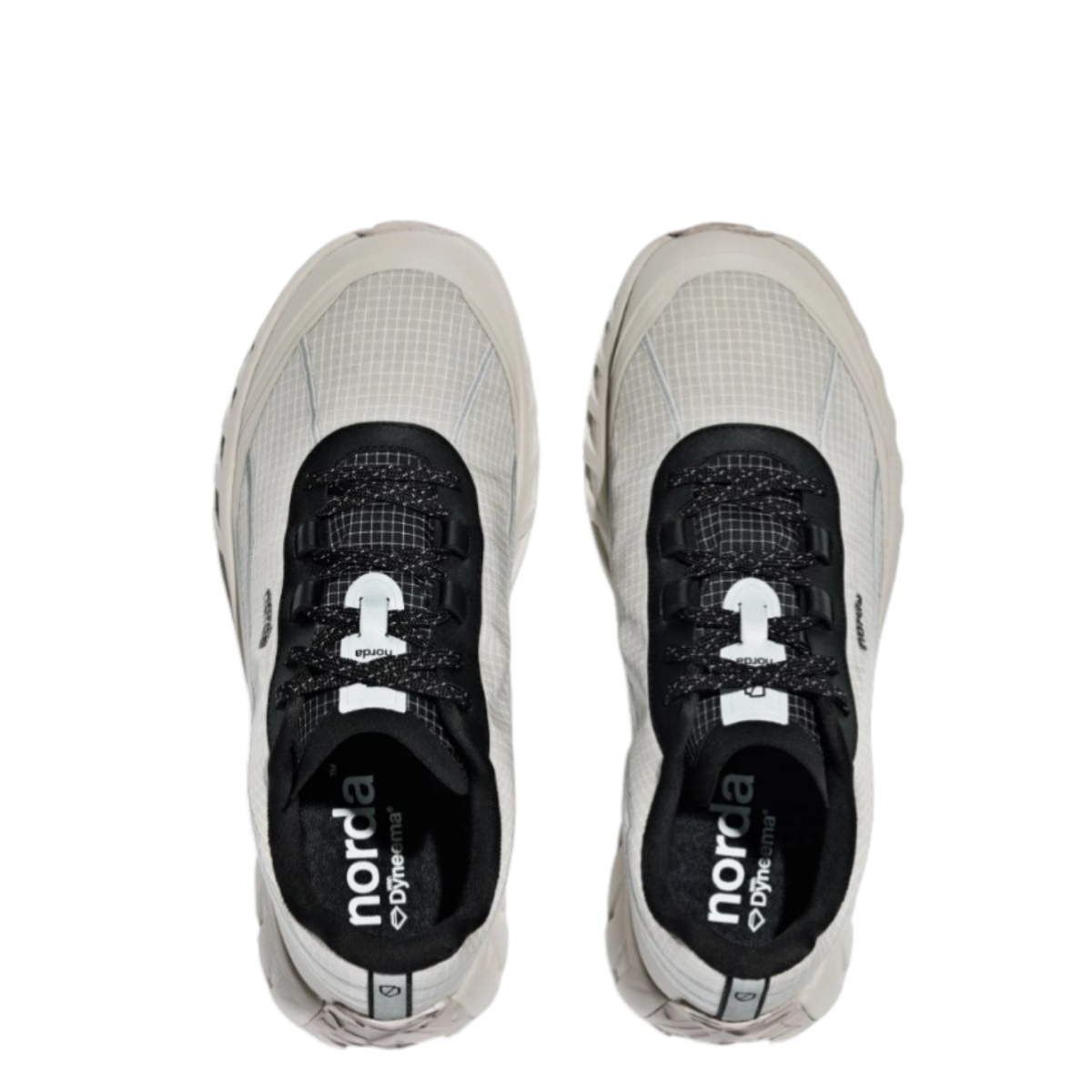 Cinder The 002M Sneakers