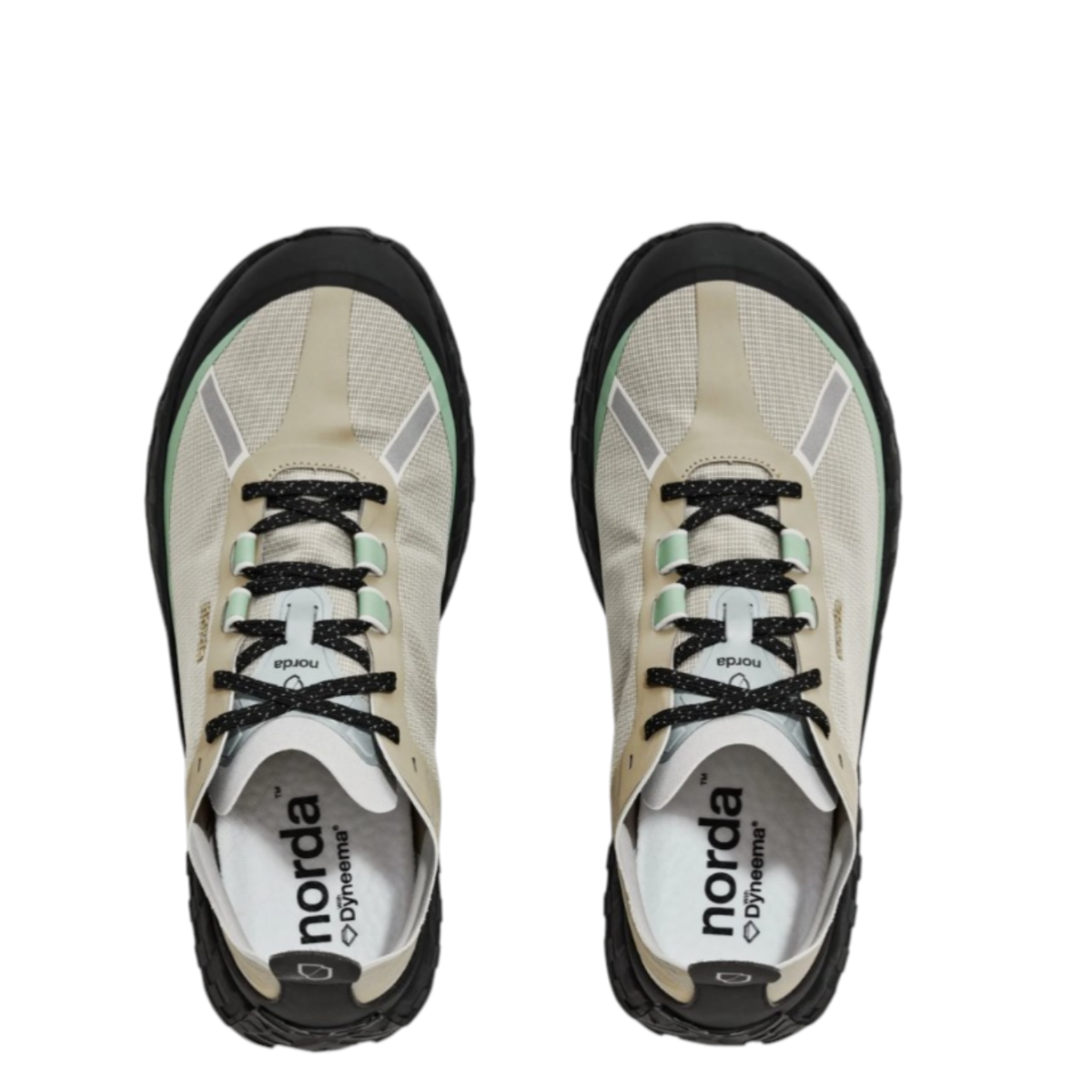 Astral  The 001M Sneakers