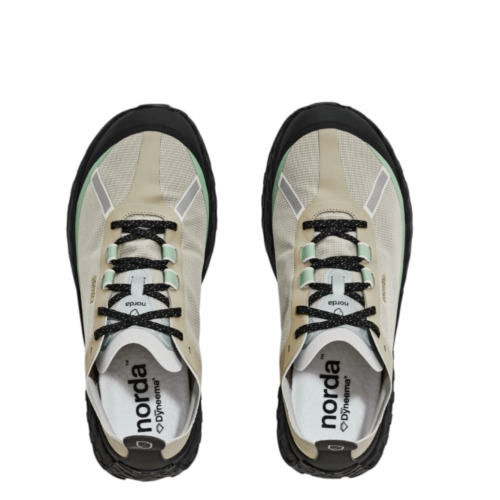 Astral  The 001M Sneakers