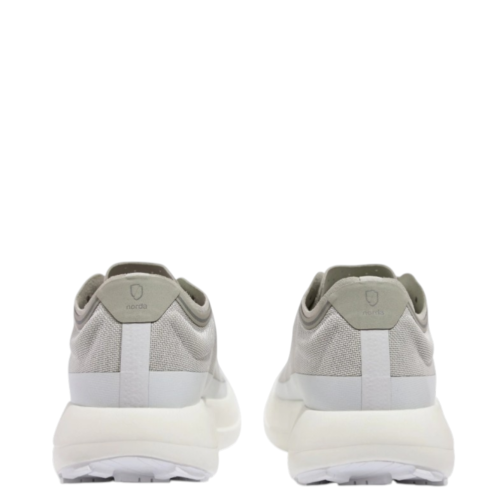 Neve The 005M Sneakers