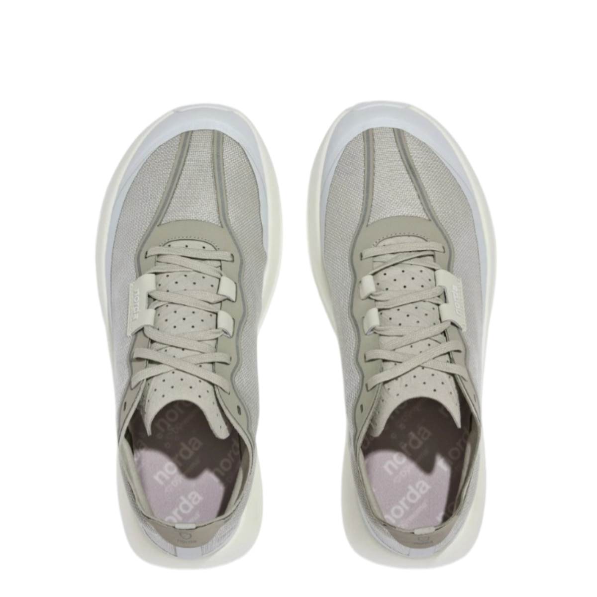 Neve The 005M Sneakers