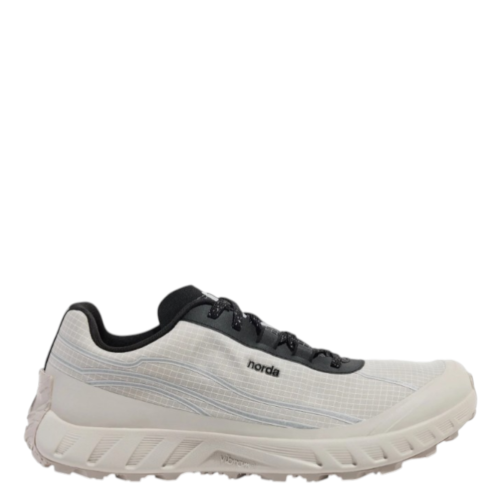 Cinder The 002W Sneakers