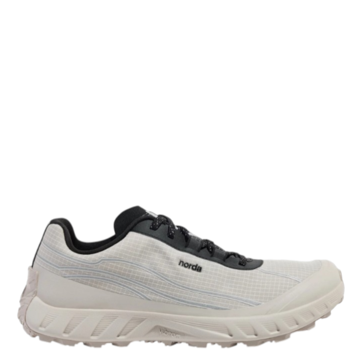 Cinder The 002W Sneakers