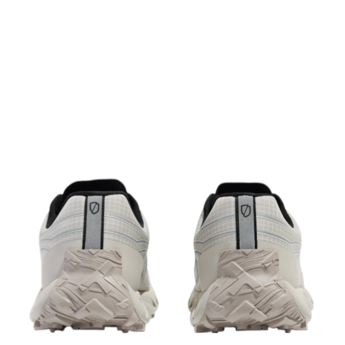 Cinder The 002W Sneakers