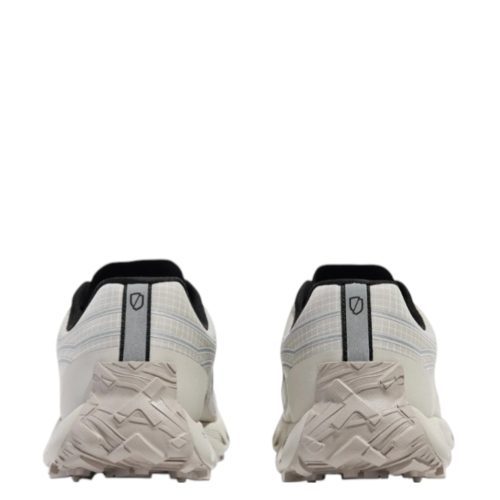 Cinder The 002W Sneakers