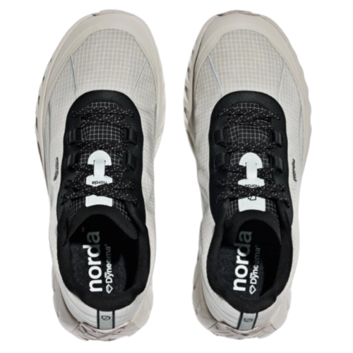 Cinder The 002W Sneakers 2