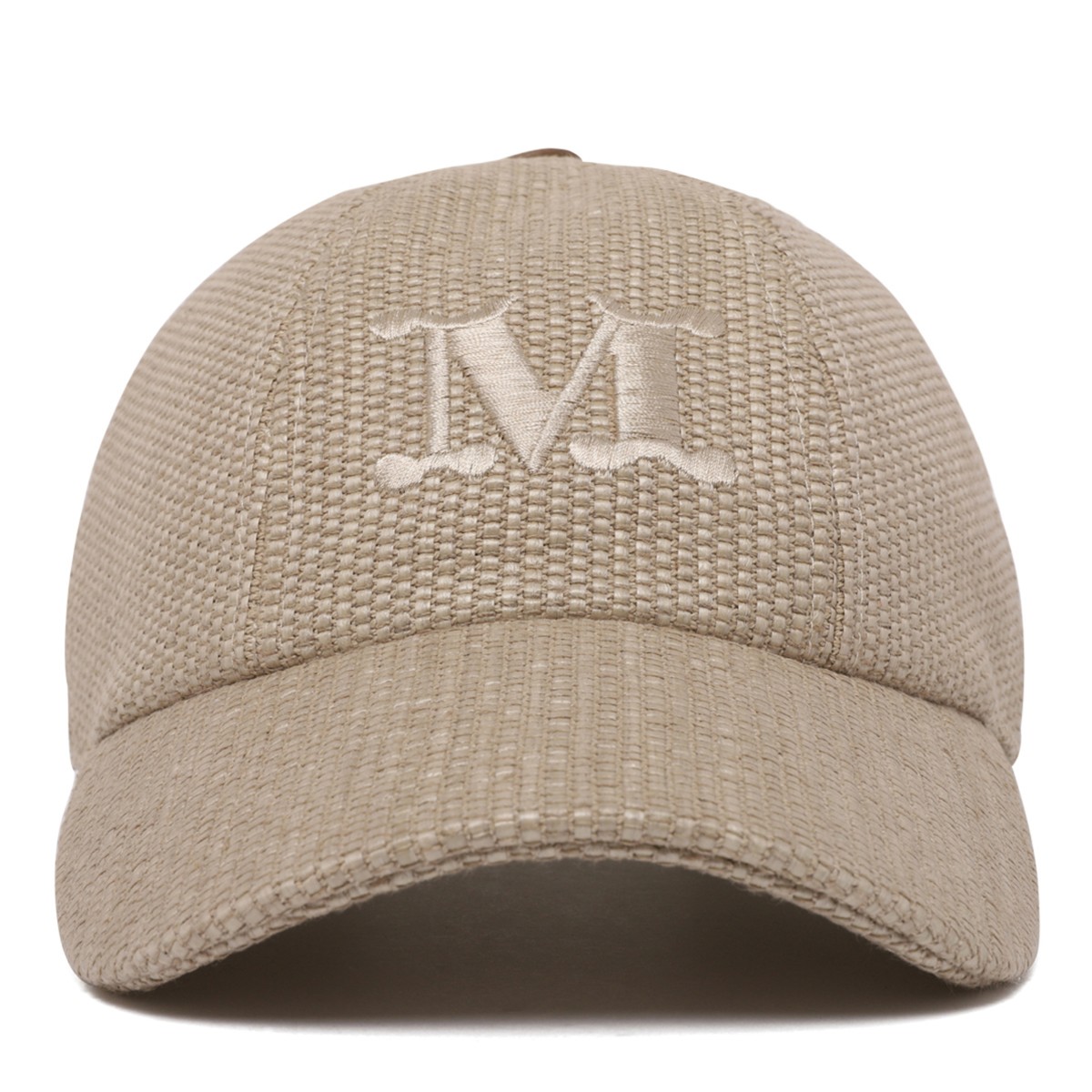 Ice M Cotton Baseball Cap