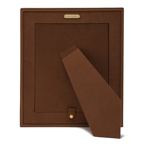 Ralph Lauren Home Bailey 8x10 Photo Frame. 2