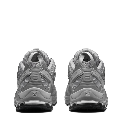 Alloy XA PRO 3D Sneakers