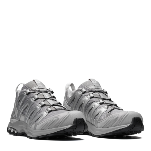 Alloy XA PRO 3D Sneakers