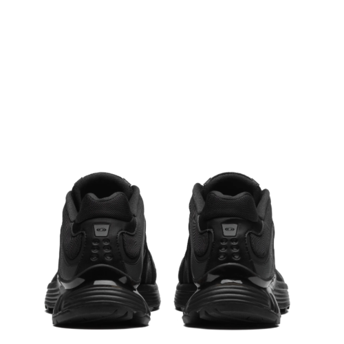 Black XT-WHISPER Sneakers