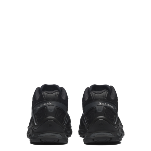 Black Asphalt XT-QUEST Sneakers
