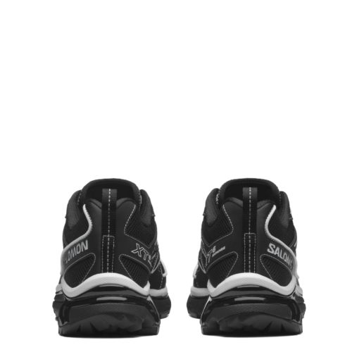 Black XT-6 EXPANSE Sneakers